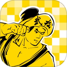 武松打码加水印