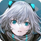 艾希官方版