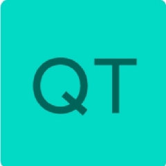 QT软件库app官方版
