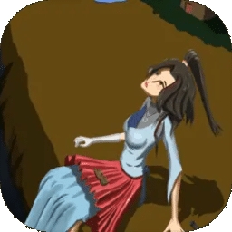 静夜之末影传说安卓版
