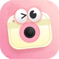 可奈相机app