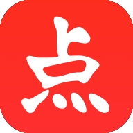 一键连点软件