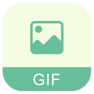 GIF编辑助手
